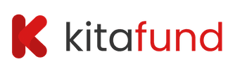 Kitafund Logo